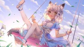 心心APP购买指南：如何低价买到正品化妆品