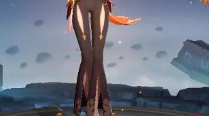 现代战舰防空武器分类全解析