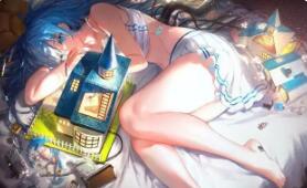 在王者荣耀的璀璨星河中，战队队长绝非一个简单的头衔。他们是战术的大脑，是逆境的灯塔，是凝聚五颗心的最强粘合剂。当水晶告急、队友迷茫、战术失效时，那个在语音频道里声音沉稳、决策果断的身影，往往就是决定胜