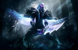 朴朴超市礼品卡购买及绑定使用教程