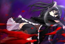 在王者峡谷的战场上，金币不仅是财富的象征，更是通往胜利的神秘密码。每一枚金币都蕴含着改变战局的力量，如何驾驭这股金色洪流，成为每位召唤师必须掌握的核心技能。