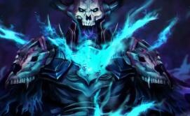 “侠之大者，为国为民。”这句耳熟能详的口号，早已深深烙印在中国人的心中。而承载这份侠义精神的，除了历史长卷中的英雄人物，便是那一个个鲜活生动的游戏世界。特别是国产武侠单机游戏，它们就像一坛坛陈年的老酒