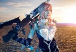 想象一下，当《我的世界》的无限创造与《王者荣耀》的激烈竞技碰撞，会擦出怎样的火花？这不是幻想，而是一场正在方块世界中上演的史诗级对决——欢迎来到“我的世界王者荣耀”，一个融合策略、建造与战斗的终极战场