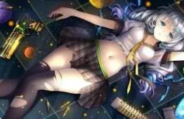 在移动游戏日益普及的今天，平板设备凭借其独特的优势，成为许多玩家体验《王者荣耀》等热门游戏的首选工具。本文旨在全面探讨以平板游玩《王者荣耀》的多维价值，从视觉体验、操作性能、续航散热、便携与沉浸感、社