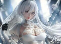 《中变千年游戏深度成长秘诀：从新区开荒到完美成型的全流程进阶攻略》