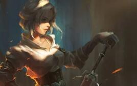 易企秀上传本地音乐教程_支持自定义背景音乐