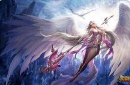 攻城掠地带什么宝石好 攻城掠地带什么武将