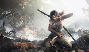 在快节奏的现代生活中，游戏玩家对灵活体验3A大作的需求日益增长。《使命召唤15：黑色行动4》凭借其紧张刺激的多人对战和开创性的“黑色冲突”大逃杀模式，吸引了全球无数玩家。高昂的游戏本体和后续DLC投入