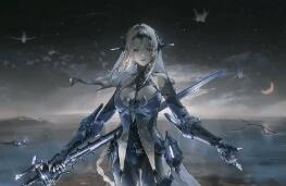 在QQ王者荣耀的虚拟战场上，一个独特的名字不仅是你的标识，更是你个性的延伸和战斗精神的象征。无论是霸气侧漏的“无双剑姬”，还是幽默搞怪的“逃跑专业户”，每一个名字背后都藏着玩家的故事与情感。好的游戏名