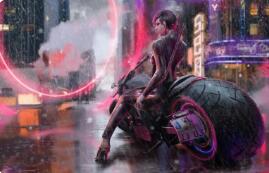 你是否曾在《英雄联盟》的激烈团战中，突然遭遇画面卡顿、技能延迟，眼睁睁看着敌方英雄从你残血的角色旁悠然逃脱？那一刻，是不是恨不得把电脑砸了？别急，你并不孤单——全球数千万玩家正与你同病相怜。但你知道吗