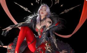 在英雄联盟全球电竞版图中，日本赛区（LJL）犹如一颗冉冉升起的东方新星，以其独特的文化魅力和竞技潜力吸引着全球目光。自2014年正式成立以来，LJL不仅承载着日本电竞产业的希望，更以鲜明的赛区特色和不