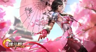 星痕共鸣哥布林巢穴打法攻略：副本通关技巧与技巧解析