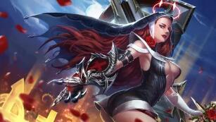 想象一下，当《我的世界》的无限创造与《王者荣耀》的激烈竞技碰撞，会擦出怎样的火花？这不是幻想，而是一场正在方块世界中上演的史诗级对决——欢迎来到“我的世界王者荣耀”，一个融合策略、建造与战斗的终极战场