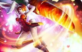 vivo手机游戏卡顿的“罪魁祸首”：是时候揭开面纱了