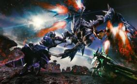 王者荣耀防沉迷破解：真相与风险的终极揭秘